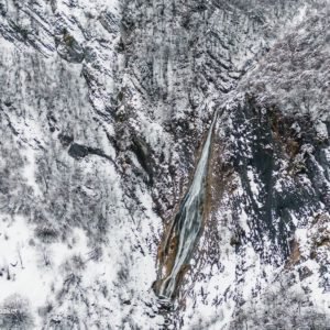 Что делать в Гудаури: развлечения и досуг - фото 20