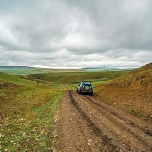 Туры в Грузию - фото 21