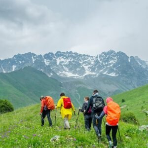 Туры в Грузию - фото 4