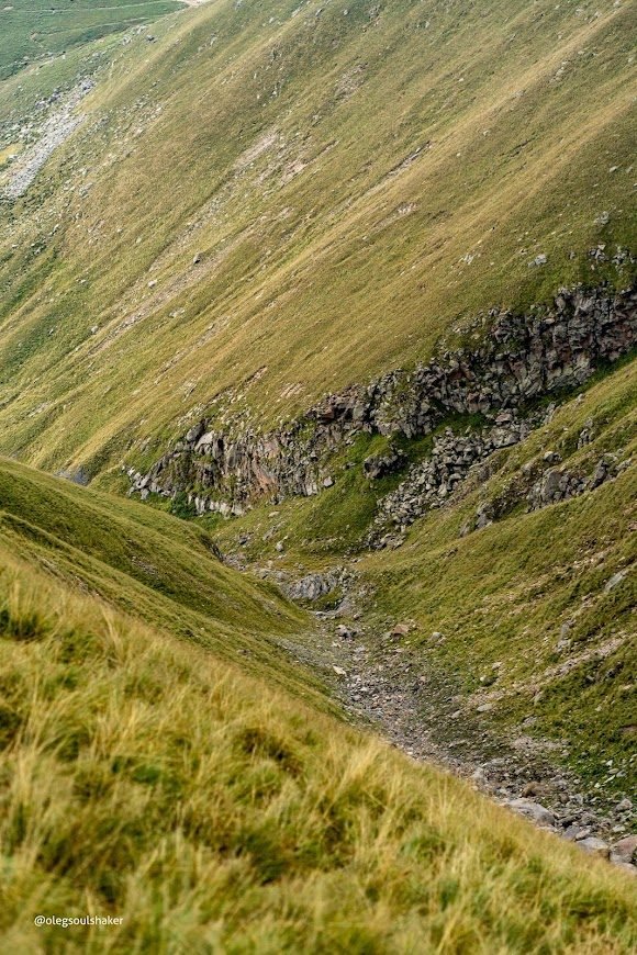 Казбеги: Кудеби - фото 8