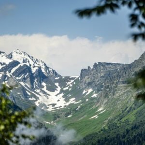 Недельный тур в Грузии - фото 1