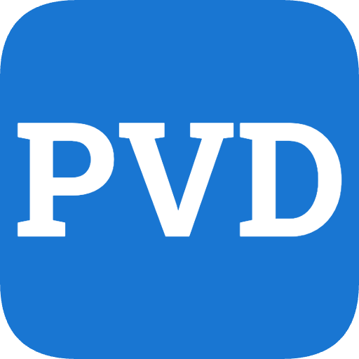 cropped android chrome 512x512 1