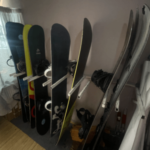 Прокат туристического снаряжения в Тбилиси - фото 2 Прокат туристического снаряжения в Тбилиси - фото 2