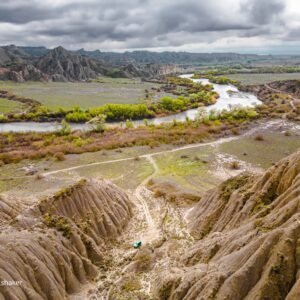 Туры в Грузии - фото 2