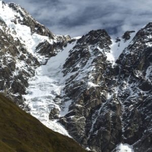Недельный тур в Грузии - фото 13