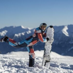Туры в Грузию - фото 27