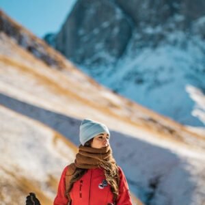 Что делать в Гудаури: развлечения и досуг - фото 13