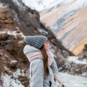 Что делать в Гудаури: развлечения и досуг - фото 14