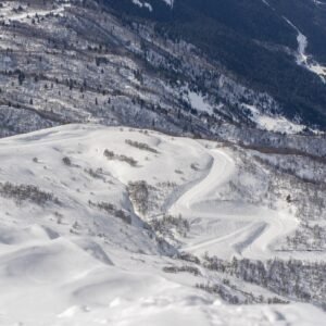 Week-Long Ski Tour in Gudauri with PVD Club - фото 14