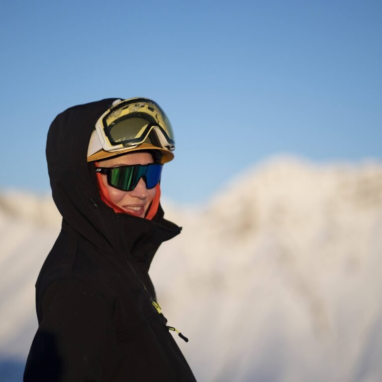 Week-Long Ski Tour in Gudauri with PVD Club - фото 19