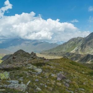 Корпоративные туры в Грузию - фото 11