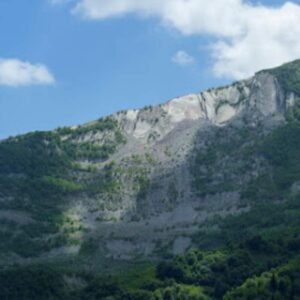 Активные туры в Грузии - фото 1
