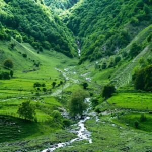 Корпоративные туры в Грузию с PVD Club - фото 2