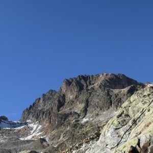 Trekking Mont Blanc: An Alpine Adventure - фото 4