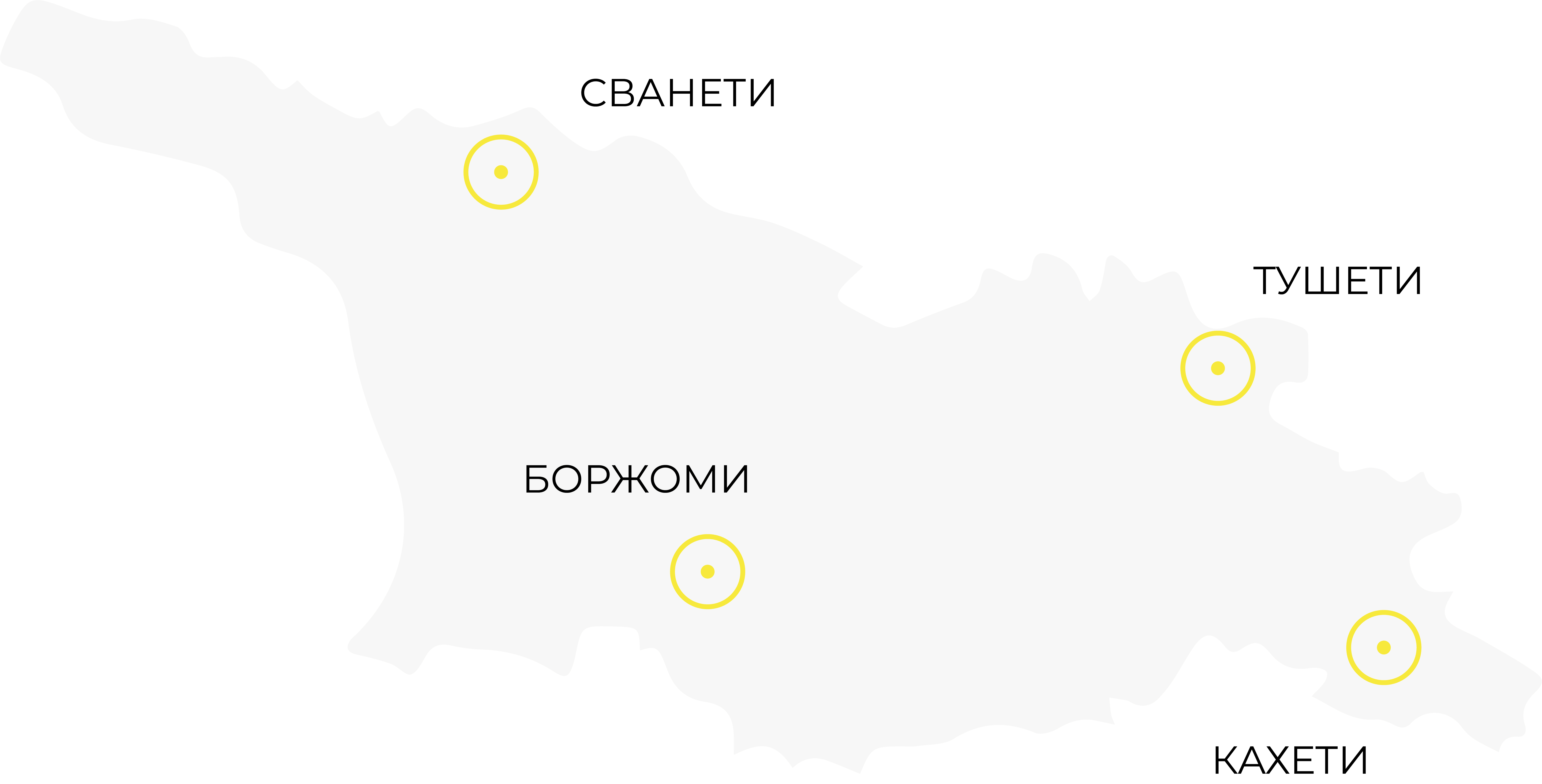 About us - photo 1