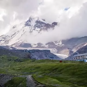 Казбеги: все туры и программы - фото 2