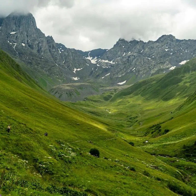 Джута казбеги - фото 12 Джута казбеги - фото 12