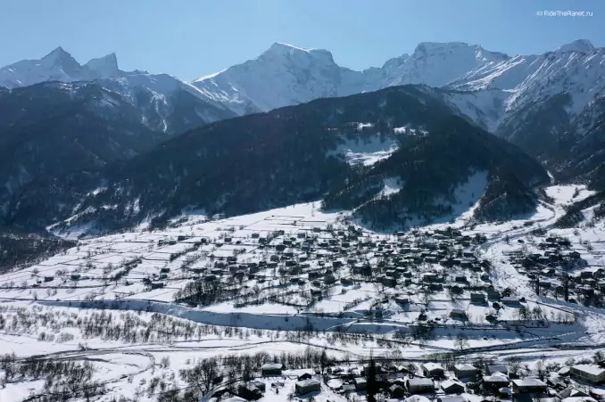 Photo - photo 45