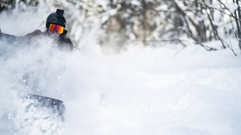 svanetia hatsvalii feb 22 92 1 1 scaled