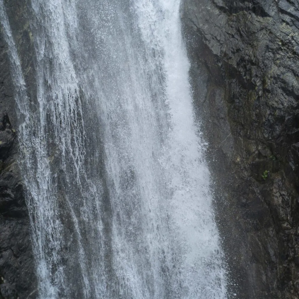 Сванетия и Аджария — горы, озёра, ледники и море за 7 дней - фото 35