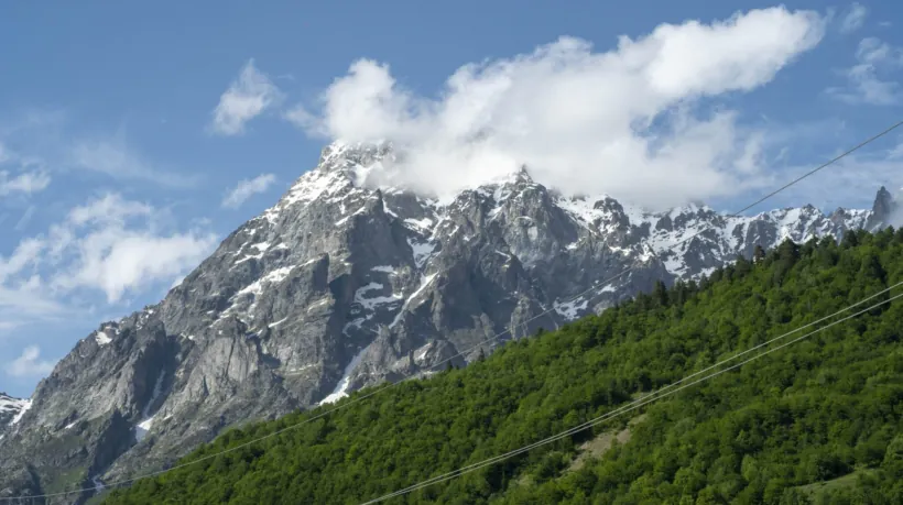 svaneti week 1d 15