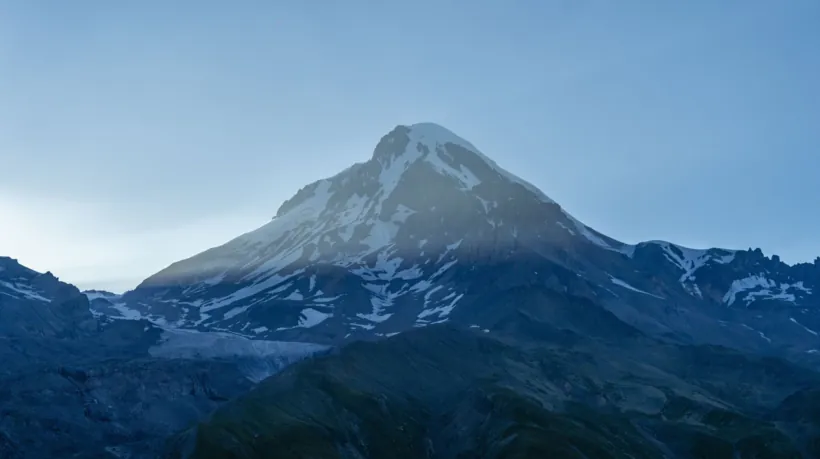 kazbegi.summit.jul.23 113