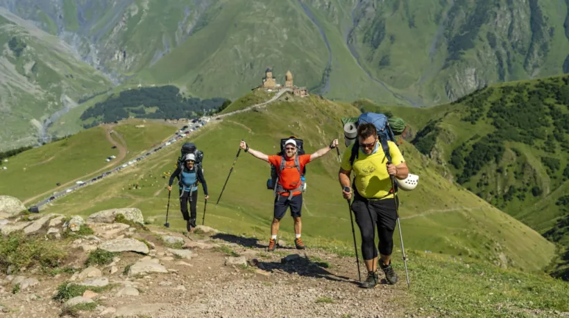 kazbegi.summit.jul.23 48