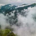 Тушетия: Полный гид по самому дикому региону Грузии - фото 28 Тушетия: Полный гид по самому дикому региону Грузии - фото 28