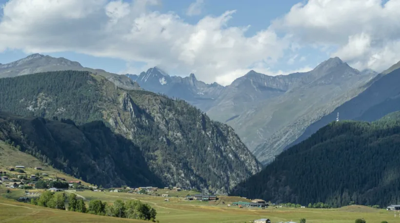 tusheti.aug2.23 120