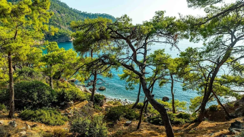 lycian.way.west.oct.23-120