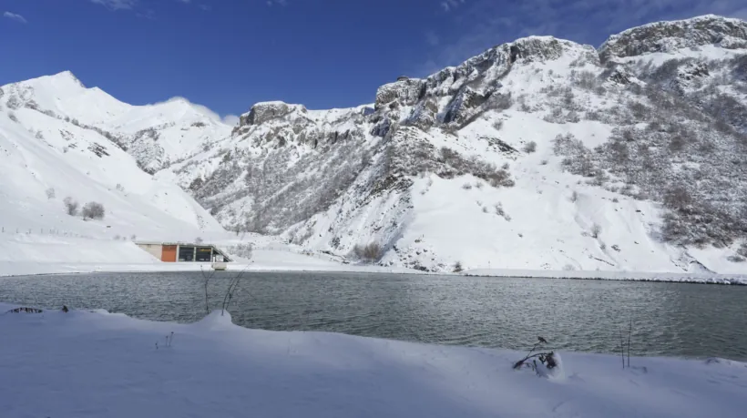 kazbegi_ereto_winter_nov_24_7