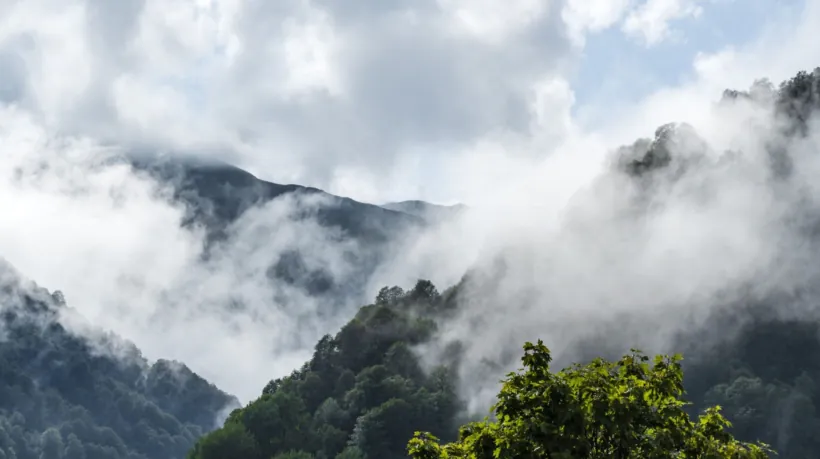tusheti.9-11.aug.24_493