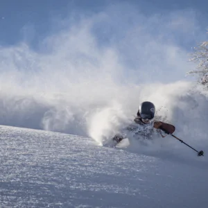 Какая погода в Гудаури - фото 10 Какая погода в Гудаури - фото 10