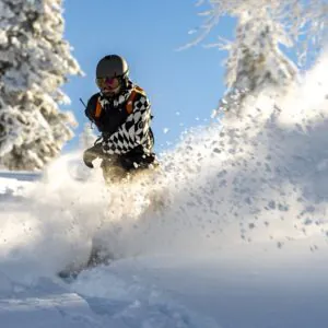 Годердзи: все туры и программы - фото 12