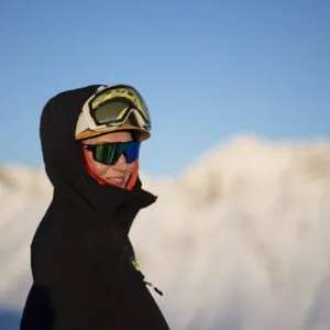 Туры в Гудаури - фото 5