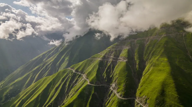 tusheti_omalo_air_48