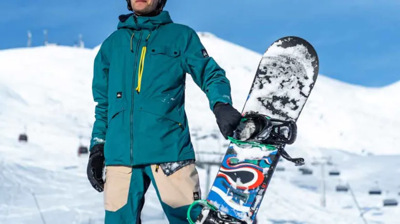 gudauri гудаури