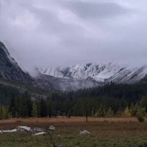 Trekking Mont Blanc: An Alpine Adventure - фото 3