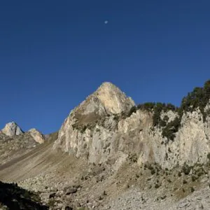 Пиренеи: путешествие к вершине Ането - фото 7 Пиренеи: путешествие к вершине Ането - фото 7