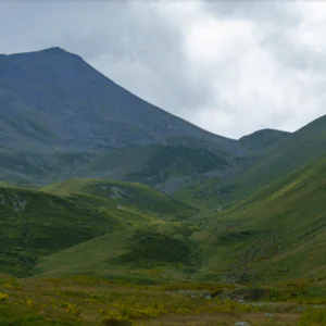 Восхождение на Казбек 2026 - фото 2