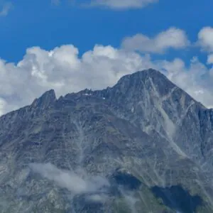 Восхождение на Казбек 2026 - фото 6