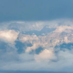 Восхождение на Казбек 2026 - фото 7