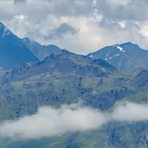 Восхождение на Казбек 2026 - фото 4