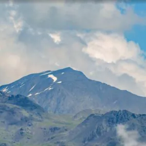 Восхождение на Казбек 2026 - фото 5