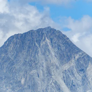 Восхождение на Казбек 2026 - фото 3