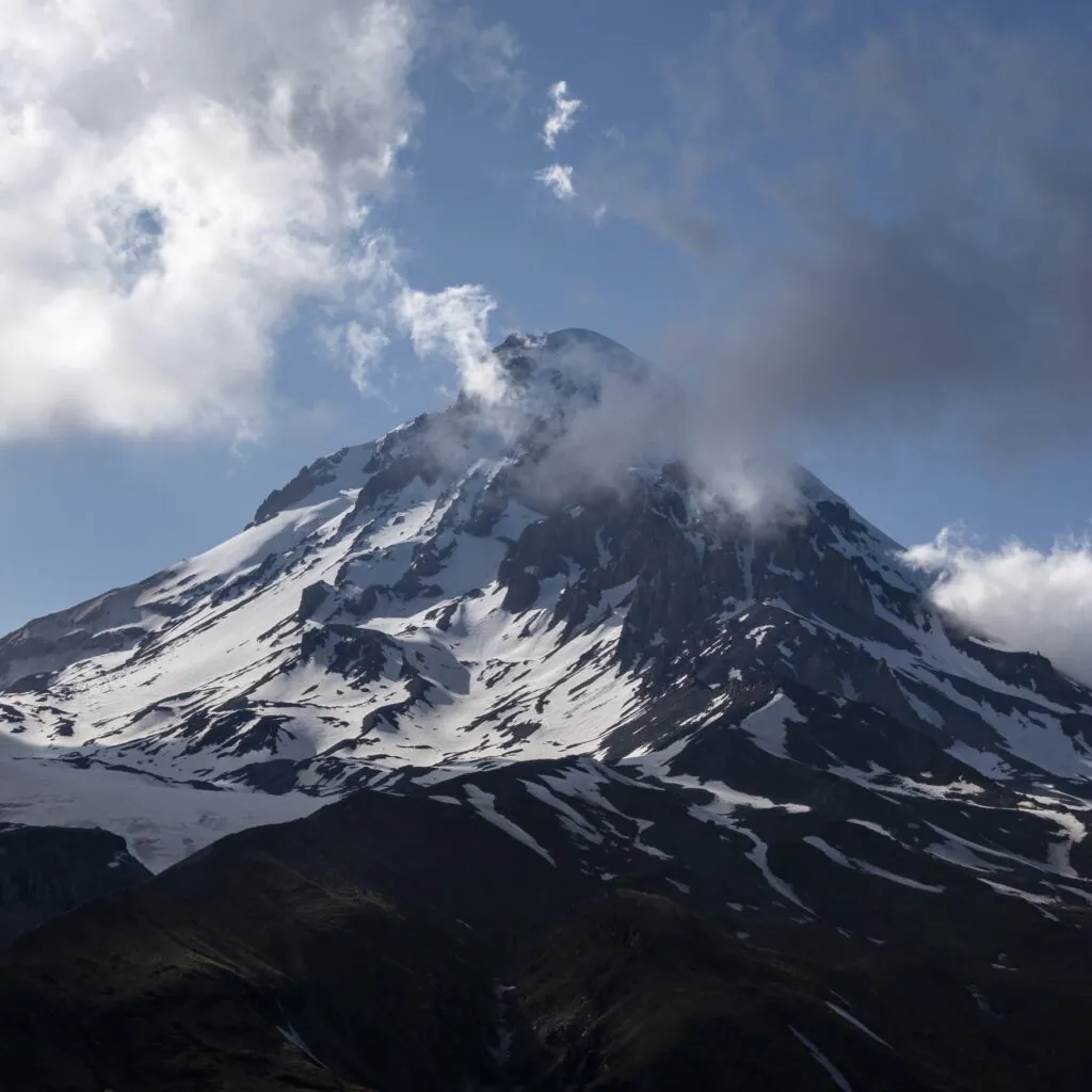 Казбеги: все туры и программы - фото 12