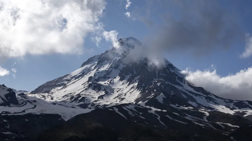 kazbegi_meteo_corporate_jun_25_279