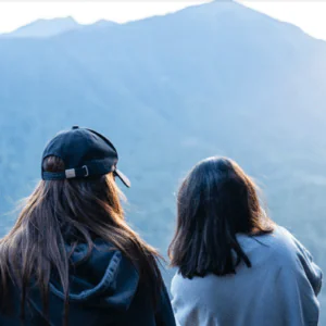 Tusheti Tour 7 days adventure - фото 1