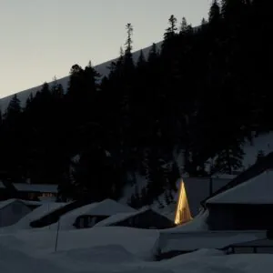 Новый год в Грузии 2026 - фото 5