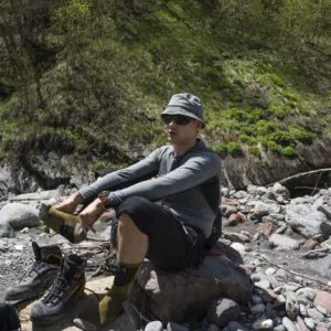 Восхождение на Казбек 2026: маршруты, подготовка и туры - фото 2